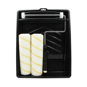 Special Design Paint Tools Set