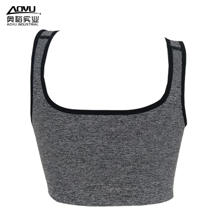 Women Sport Bra