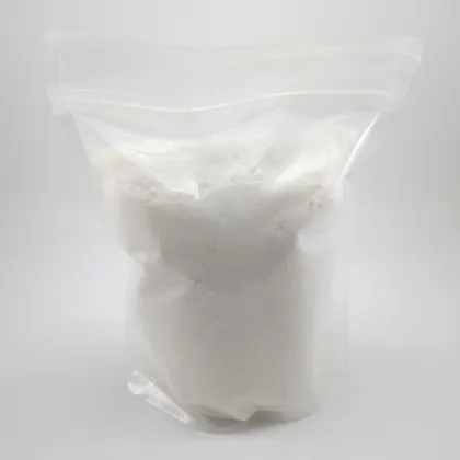 CNCSBIO Coq10 powder bulk