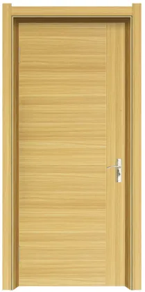 masonite door skin / wood panel door design wood door skin panel