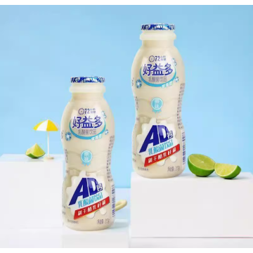 Supply easy to tear PET shrink film labels