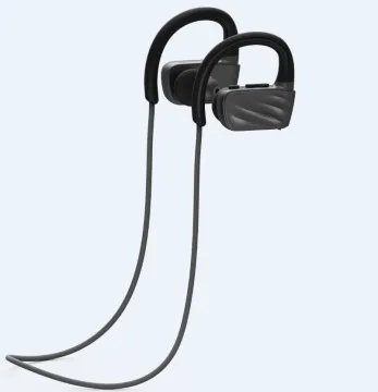 Mini headphone earphone Bulk wireless headphone waterproof bluetooth headphones for swimming