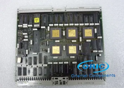 Tsw Ericsson Axe10 Rof 131 4399/1 Tsw Telecom Cards, Axe10 Switch Ce