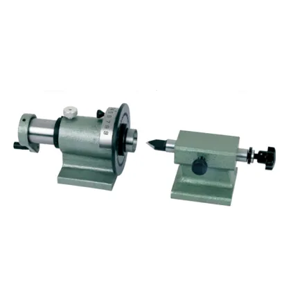 Index Fixture Series PF70/5C Spin Index: Precision Engineering Search Engine