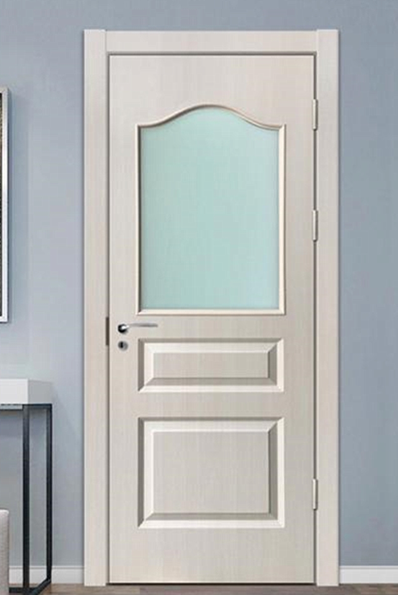 Pvc Main Door