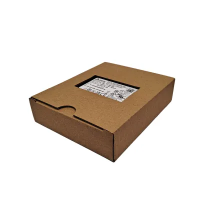 Delta DRL-12V75W1AZ 12V 75W AC/DC Switching Power Supply