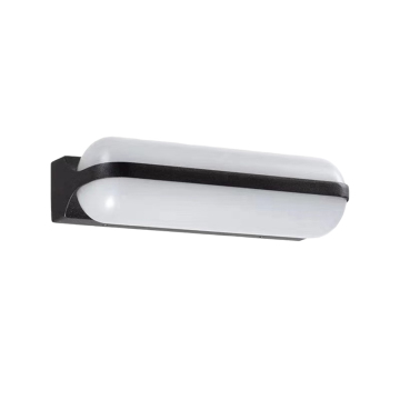 10W*2 ip65 LED bulkhead lamp outdoor down lights