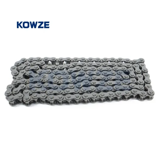 1140A121 Kowze Auto Chassis Parts - Engine Timing Chain for Mitsubishi Outlander, Eclipse Cross, ASX, Lancer