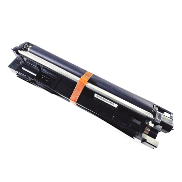 Kyocera TASKalfa 180/181/220/221 Copier Parts: VANCET DV460 DV 460 Developer Unit for Repair and Maintenance