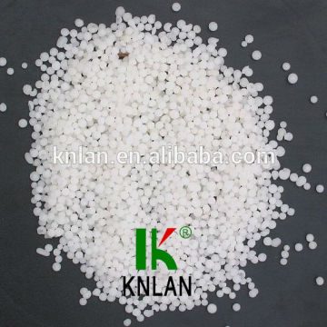 Sodium Nitrate granular