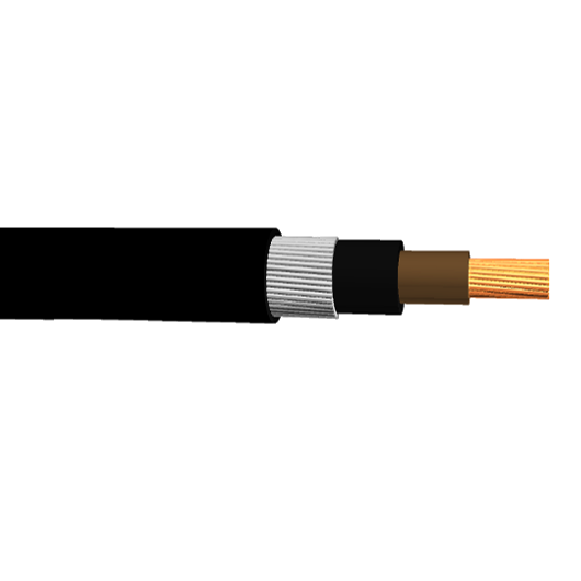 BS5467 Single Core Cable