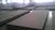 High abrasion resistant steel plate from ThyssenKrupp