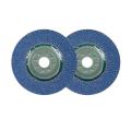 Long Lasting Flap Disc for Professional Sanding Tasks