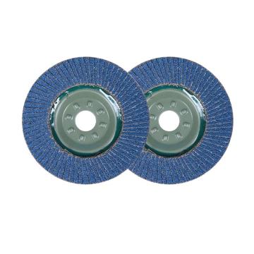 Long Lasting Flap Disc for Professional Sanding Tasks