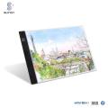 Suron A5 Light Pad для росписи алмаза