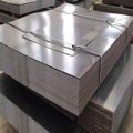 ASTM A131 GRA Shipbuilding Steel Plate