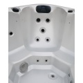 7 Seater Hot Tub Small Indoor Hot Tub