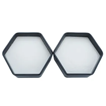 Building Material Pure Cellulose Powder HEC Tile Adhesive