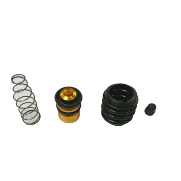 China Operating OEM 04313-30054 Clutch Master Release Cylinder Kit for Car