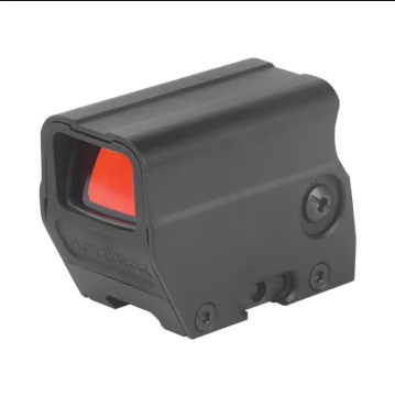 Hot Sale Northtac RONIN M10 Red Dot Reflex Scope - Tactical Accessories for Hunting and Shooting