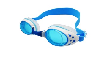 children fun swim glasses advanced swim goggles for kids