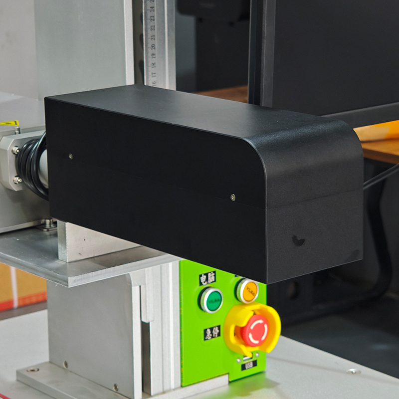 accurately solves the processing shortcomings of traditional equipment