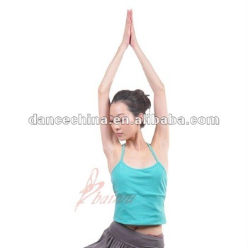 11211115 Camisole