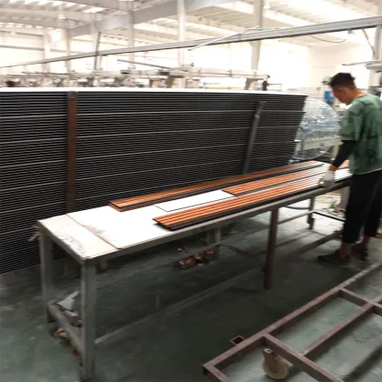 waterproof wall panel fluted