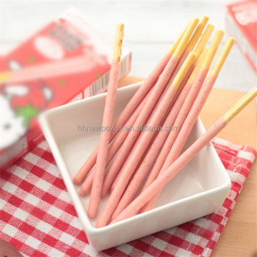 Máy phủ sô cô la với băng tải và đường hầm làm mát