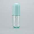 /msite/products/detail/productid/61917573/id/1337804.html
