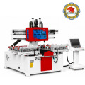 Долбежный станок с ЧПУ MSK 1400-4A