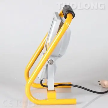 18W Internal TricolorHigh Power LED Light Floor Tiles