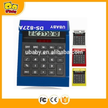 Color Calculator DS-827A