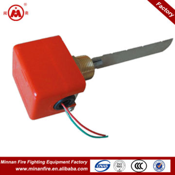 ZSJZ/S flow detector