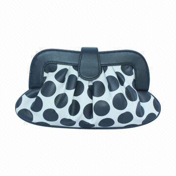 Fashion Ladies' Clutch Evening Part Dinner Bags