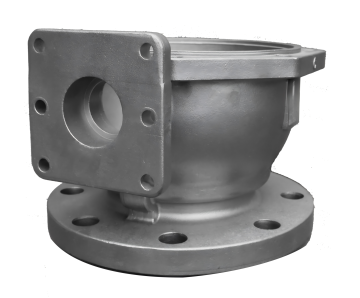 Valve