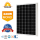 Painel solar PV 320W com painéis solares mono