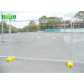 temporary fence panel offer