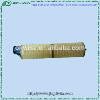 OEM Oil Filter Manufacturer for high-quality atlas copco parts
