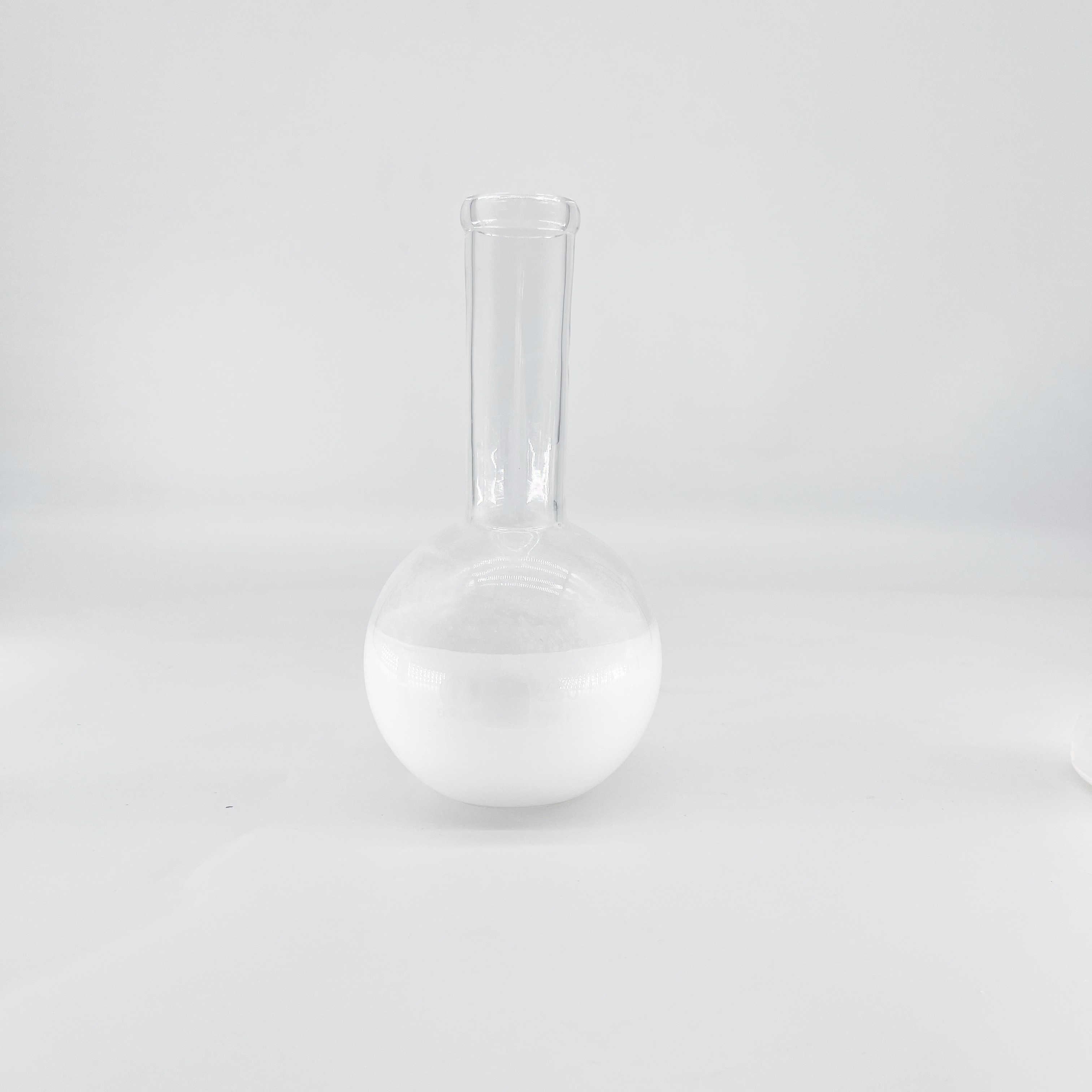 AKD neutraler Größenmittel weiße flüssige Papierherstellung