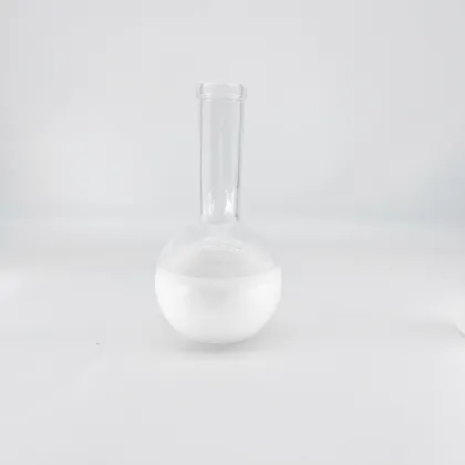 AKD neutral sizing agent white liquid papermaking