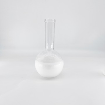 AKD neutraler Größenmittel weiße flüssige Papierherstellung