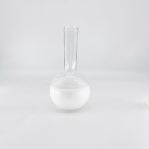 AKD neutraler Größenmittel weiße flüssige Papierherstellung