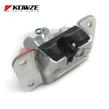 Distributor Spacer for Mitsubishi Triton and L300 Models