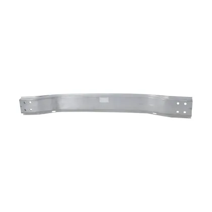 2016-2024 Chevrolet Malibu Aluminum Front Bumper Reinforcement Impact Bar