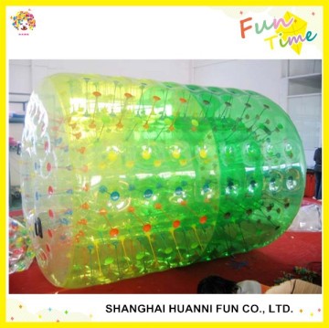 2015 Popular Inflatable Swimming Pool /Inflatable Water Ball and Water Roller Ba