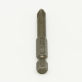 Spanner Screwdriver Bit