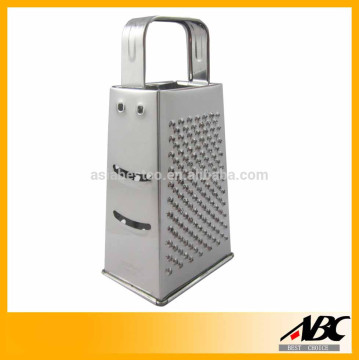 Stainless Steel Multi-purpose Potato Grater