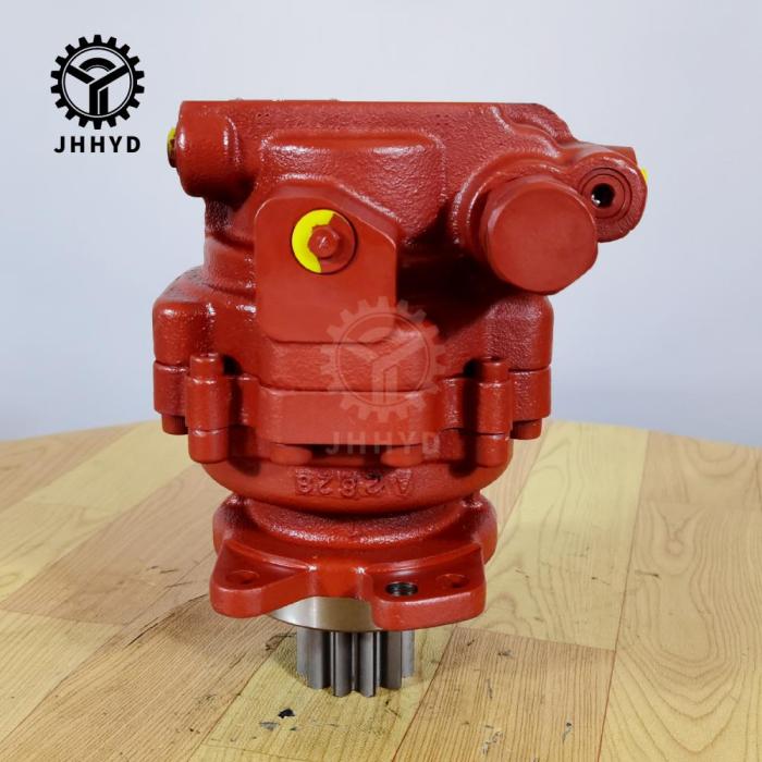 Kobelco SK17SR-3 CX17B ПКР-1B-05P PCR-1B-05P