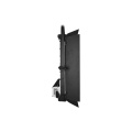 SOPA Serie 400W LED Economic Light
